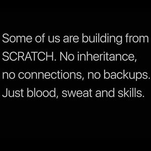 ❤️🤍💙 CLOSET CLEAR OUT!!! ❤️🤍💙